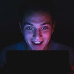 Edición de Video Creativa