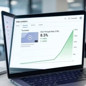 Pack 5 Miniaturas de Alto Click